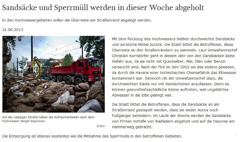 Hochwasser (329).JPG - SZ-Online